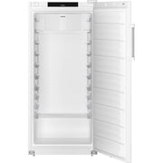 Liebherr MDA - Kühlschrank Bäckerei-Kühlgerät BRFvg 5501-20 Umluftkühlung