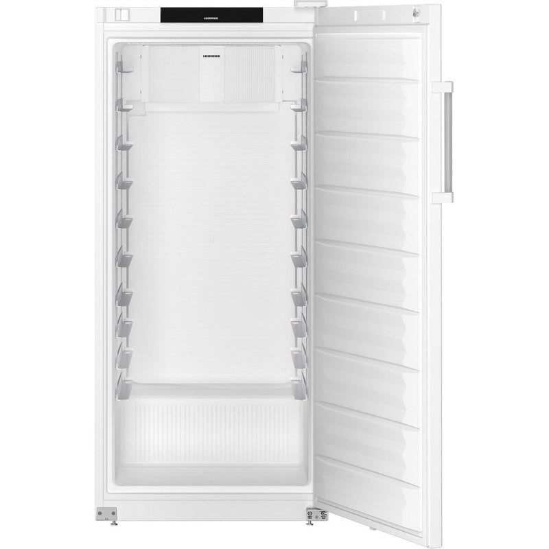 Liebherr MDA - Kühlschrank Bäckerei-Kühlgerät BRFvg 5501-20 Umluftkühlung