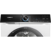 Siemens - Wäschetrockner Wärmepumpentrockner WQ45B2B40 IQ700