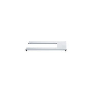 Zumtobel Group - Mechanisches Zubehör/Ersatzteile für Leuchten Leuchtenfuß ARTELEA CL #42190170 silber