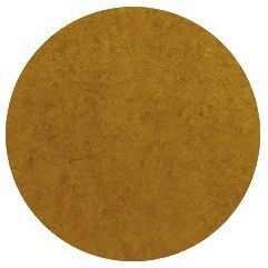 DEHN - Zubehör/Ersatzteile für Erdung und Blitzschutz Klebepad D KLP D50 BEB D 50mm