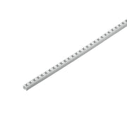Weidmüller - Kabelmarkierungssystem CLI C 02-24 SDR SG 1.3-3mm,3.4mm − 100 Stück