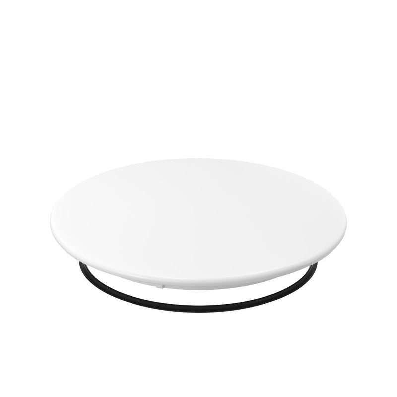 RZB - Lichttechnisches Zubehör/Ersatzteile für Leuchten Ersatzglas 982903.002