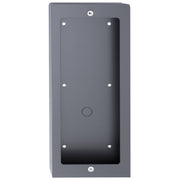 Legrand (BT) - Montageelement für Türstation AP-Gehäuse A00078 3Mod.,H:32mm − 1 Stück