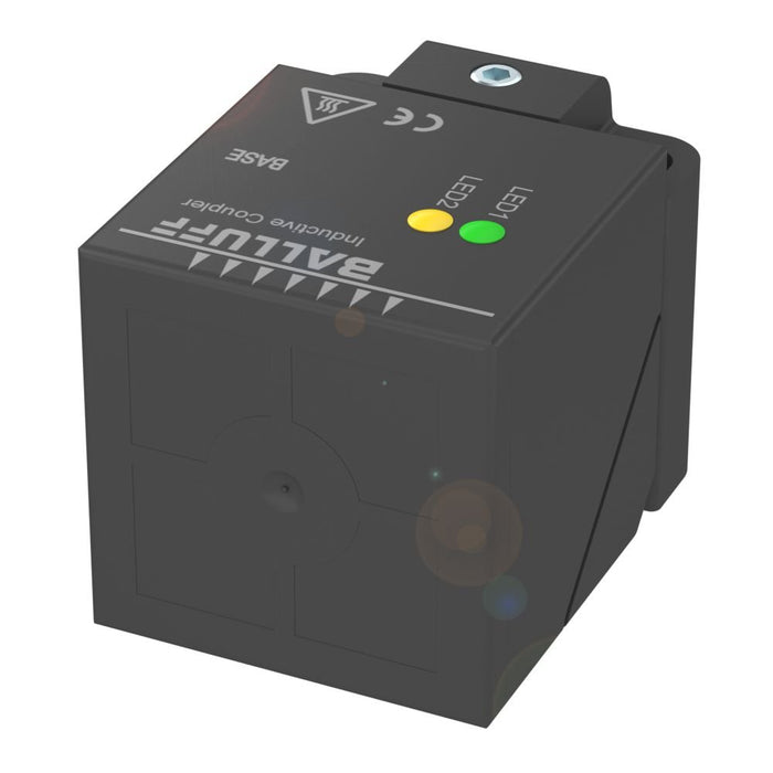 Balluff - Induktiver Näherungsschalter Induktiver Koppler BIC 1B0-IT1A#BIC007F  − 1 Stück
