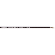 Lapp Kabel&Leitung - Koaxialkabel KOAXIAL-KABEL RGB DY 0034246/500 5xKx0,4/1,8 − 500 Meter