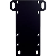 Schmersal - Zubehör/Ersatzteile für Positionsschalter Adapterplattenset Z/TQ900