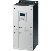 Eaton - Frequenzumrichter =< 1 kV Frequenzumrichter DA1-34061FB-B55C 400V 61A 30kW