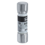Eaton - HRC-Sicherung Sicherungseinsatz KTK-15 15 A, AC 600 V − 10 Stück
