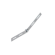 Niedax - Verbinder für Kabeltragsystem Gelenk RGV 35 F
