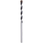 Makita - Bohrer TCT Multibohrer 4x75mm E-10964 4x75mm