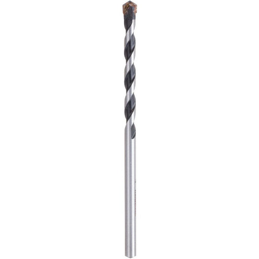 Makita - Bohrer TCT Multibohrer 4x75mm E-10964 4x75mm