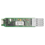 Jumo - Zubehör/Ersatzteile für Einbau-Messgeräte Zubehör mTRON T 705099/1-000 Analogeingang