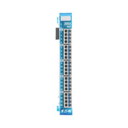 Eaton - Feldbus, Dez. Peripherie - Digitales Ein-/Ausgangs-Modul digitales Eingabemodul XN-322-20DI-ND 24V DC minusschalt.