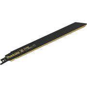 Makita - Säbelsägeblatt Reciproblatt TC 228/8T B-55588-10 (VE10)