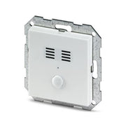 Phoenix Contact - Bussystem-Physikalischer Sensor 1222456 f Raumbed. ERS1000