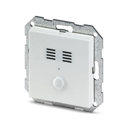 Phoenix Contact - Bussystem-Physikalischer Sensor 1222456 f Raumbed. ERS1000