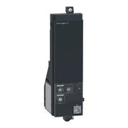 Schneider Electric - Auslöseblock für Leistungsschalter Auslöseeinheit MicroLogic C20FM 2.0 + Kipphebel
