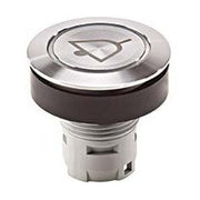 Schlegel - Drucktaster, Komplettgerät Drucktaster RRJVATLRL_0041 Laserdruck