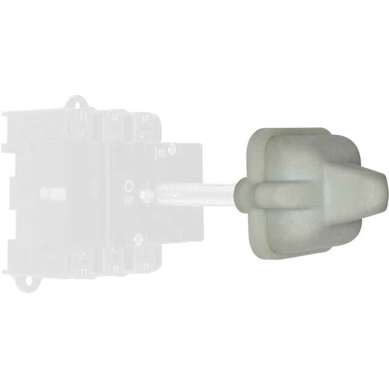 Kraus&Naimer - Handantrieb für Schaltgeräte Türkupplung S1 M700/A11B  − 1 Stück