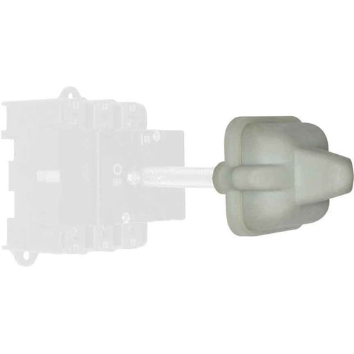 Kraus&amp;Naimer - Handantrieb für Schaltgeräte Türkupplung S1 M700/A11B − 1 Stück by Kraus&amp;Naimer
