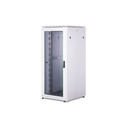DIGITUS - Netzwerk-/Serverschrank Netzwerkschrank 36 HE DN-19 36U-8/8-1 1787x800x800mm
