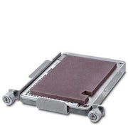 Phoenix Contact - SPS-Speichereinheit SATA-SSD-Kit VL2 480 GB SSD KIT 2,5 Zoll, 480 GB