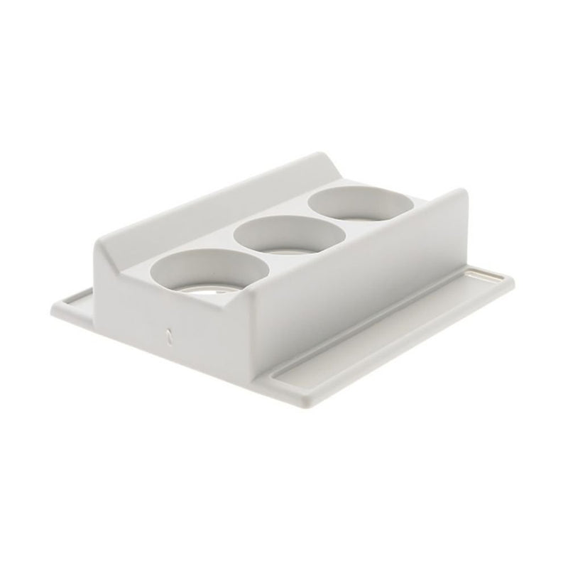 Eaton - Abdeckung für D0-Sicherungssockel Sicherungsabdeckung 3 P FUSE B#TFPCD01 Niederspan. 16A 400V − 14 Stück