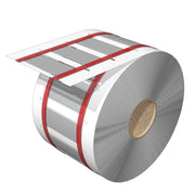 Weidmüller - Kabelmarkierungssystem HS-FR6.4-12.7/50MMW 6.4-12.7mm,19.9mm − 500 Stück