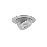 Brumberg Leuchten - Downlight/Strahler/Flutlicht LED-Einbaurichtstrahler 88244164DA 4000K