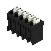 Weidmüller - Leiterplattenklemme Leiterplattenklemme LSF-SMT 3#1875350000 3.81mm − 175 Stück