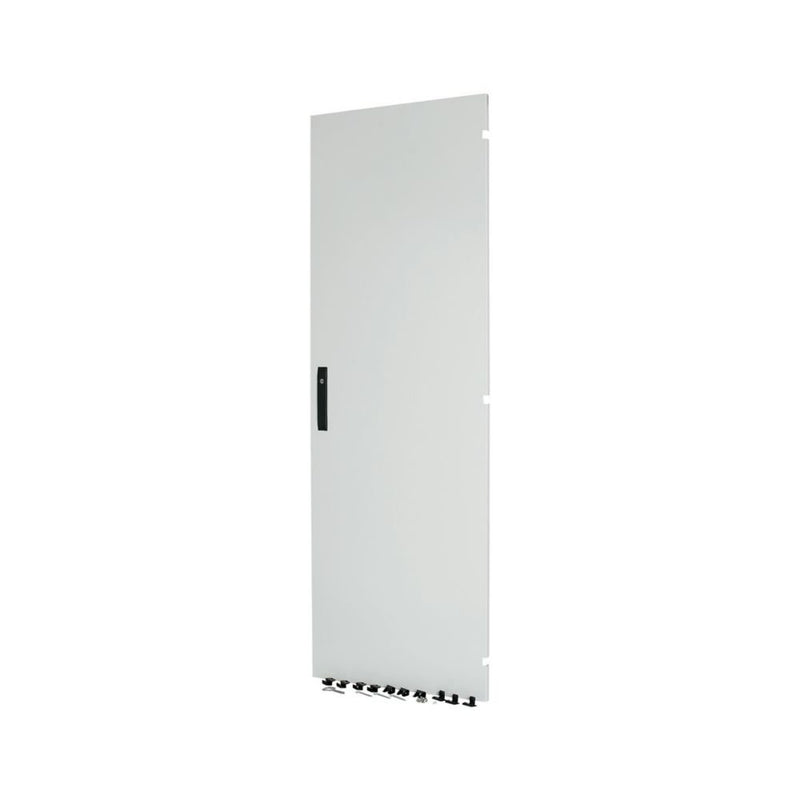 Eaton - Tür/Bedientableau (Schaltschrank) Feldtür geschlossen IP55 XLSD5S2065 HxB = 2000 x 650mm