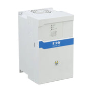 Eaton - Frequenzumrichter =< 1 kV Frequenzumrichter DM1-34038NB-N20B-EM 400 V AC, 3-phasig