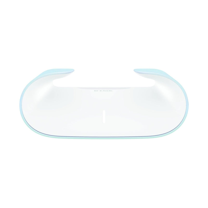 DLink - Netzwerk Router Aquila Pro AI Wi-Fi 6 M30/E AX3000 Dual-Band Mes