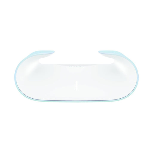 DLink - Netzwerk Router Aquila Pro AI Wi-Fi 6 M30/E AX3000 Dual-Band Mes