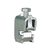 Eaton - Sammelschienenklemme Leiteranschlussklemme AKU70/5 16-70qmm,f.5mm