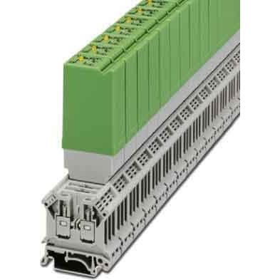 Phoenix Contact - Schaltrelais Relaisstecker ST-REL3-KG2 #2832027