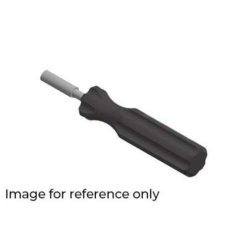 Feilo Sylvania - Mechanisches Zubehör/Ersatzteile für Leuchten Verdrahtungswerkzeug LYTESPAN PE #2070284