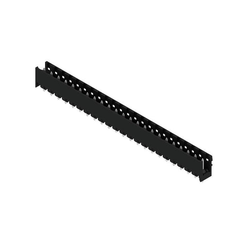 Weidmüller - Leiterplattensteckverbinder Verbinder 5.08mm SL 5.08HC#1148580000  − 20 Stück