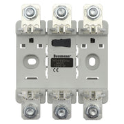 Eaton - NH-Sicherungsunterteil Sicherungsunterteil Triple Int#TD00-DI Niedersp. 160A 690V