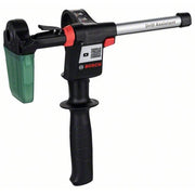 Bosch - Zubehör/Ersatzteile für Lochsägen und Bohrer Drill Assistant 2609256D99 Advanced Impact