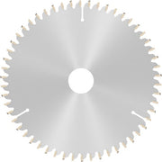 Bosch - Kreissägeblatt PRO Multi Material 2608640509 Kreissägeblatt 190 x
