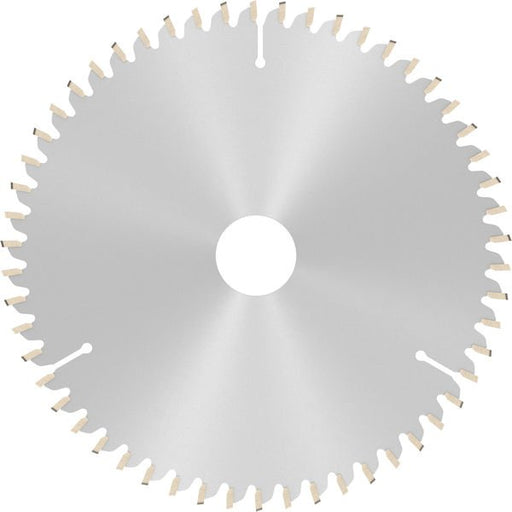 Bosch - Kreissägeblatt PRO Multi Material 2608640509 Kreissägeblatt 190 x