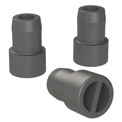Kaiser - Zubehör/Ersatzteile für LWL-Technik Connectivity Abdeckstopfen AT29397 3-8 mm