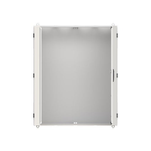 Striebel&John - Leergehäuse Wandschrank TL408G SK I, IP55