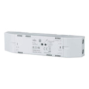 Eaton - Bussystem-Analogaktor Analogaktor CAAE-01/01 0-10-VDC