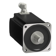 Schneider Electric - Elektromotor Servomotor Lexium BMH BMH1904P22A2A 190mm 100Nm