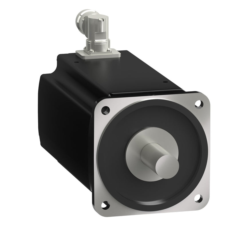 Schneider Electric - Elektromotor Servomotor Lexium BMH BMH1904P22A2A 190mm 100Nm