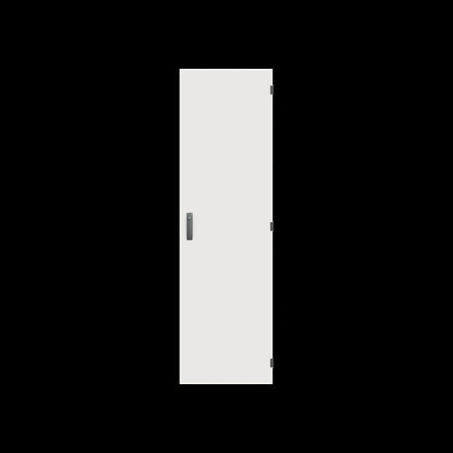 Striebel&John - Tür/Bedientableau (Schaltschrank) Tür Stahlblech TZB212R 2FB 12RE re