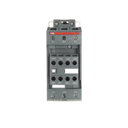 ABB Stotz S&J - Leistungsschütz zum Schalten von Wechselstrom Schütz AF52-30-22-14 250-500V 50/60Hz-DC